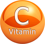 Vitamin C